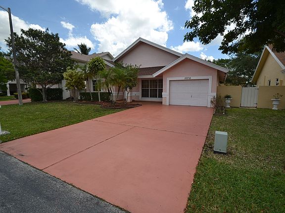 2nd image of 20710 NW 5th St