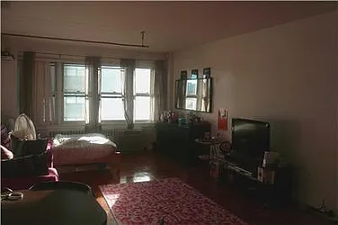 Rented by Akam Sales and Brokerage