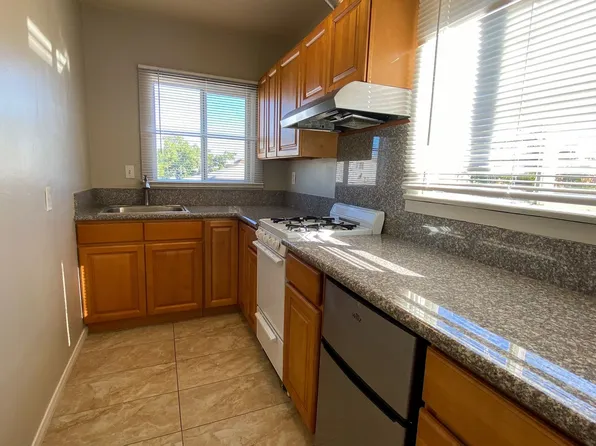 3753-3759 42nd St, 3753-3759 42nd St #3753, San Diego, CA 92105