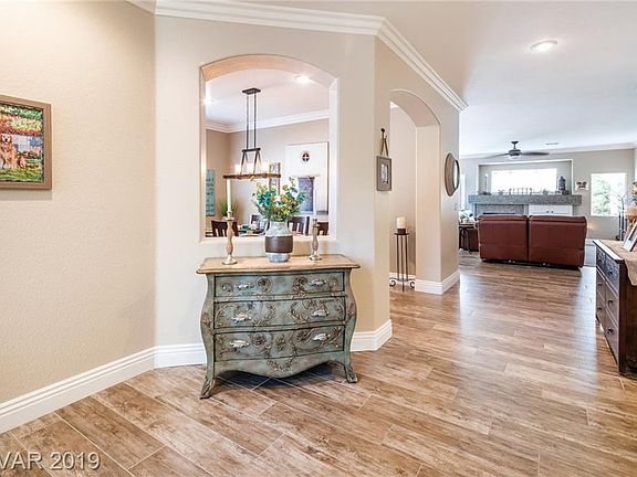 3rd image of 3043 Paseo Hills Way