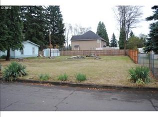 12805 NE 81st St, Vancouver, WA