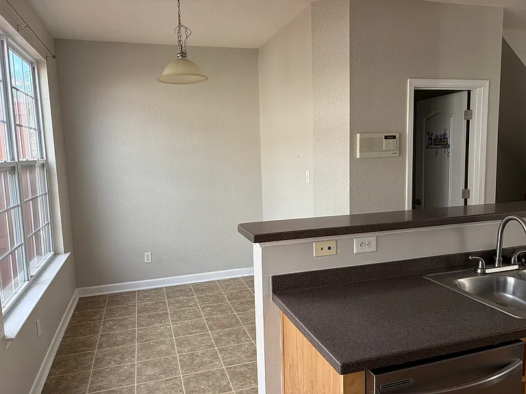 214 Paradise Dr — Photo 54