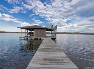 71 Rockbridge Ct, Boydton, VA 23917