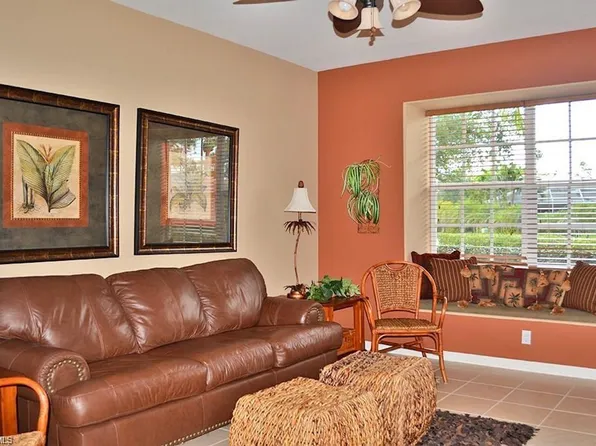 4007 Recreation Ln, Naples, FL 34116