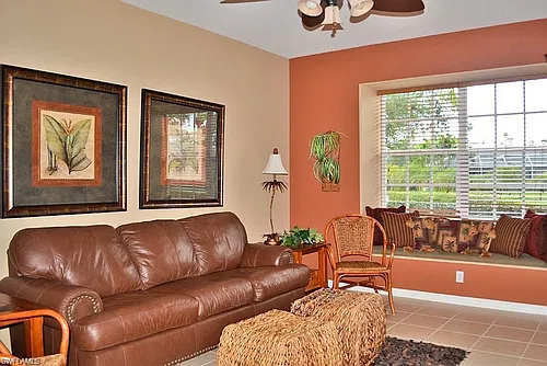 4007 Recreation Ln Photo 1