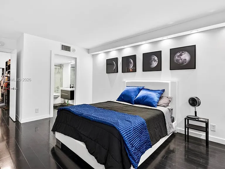 500 Three Islands Blvd #201 — Photo 18
