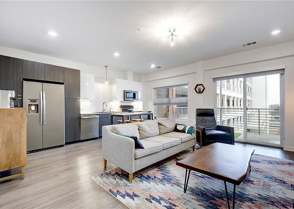 1st image of 4361 S Congress Ave Unit 411