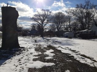 67 Meadowbrook Ave, Youngstown, OH 44512