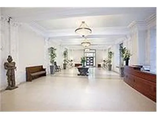 Sold by Douglas Elliman | media 9