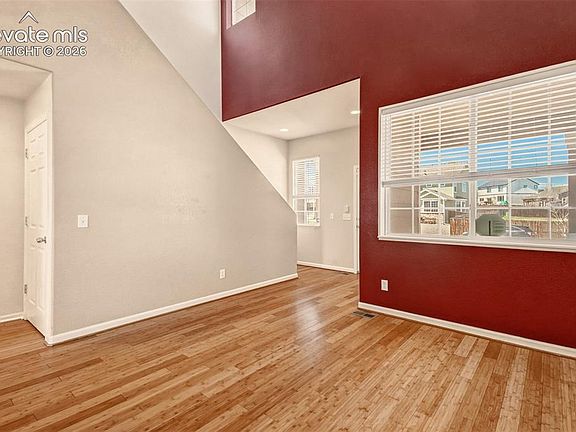 3rd image of 12261 Saint Annes Rd