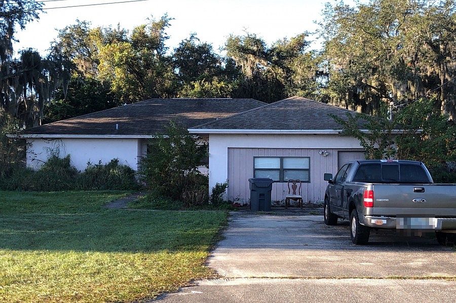 6371 Crystal Beach Rd, Winter Haven, FL 33880 Zillow