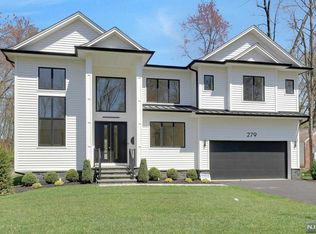 279 Demarest Ave, Closter, NJ 07624