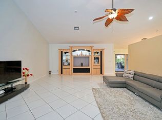 9593 Majestic Way, Boynton Beach, FL 33437