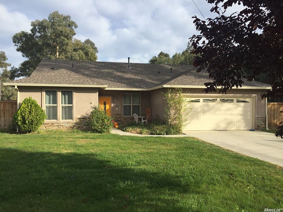 1st image of 3429 County Road 88a