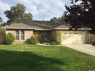 3429 County Road 88a, Dunnigan, CA 95937