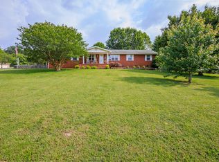 5713 Poplar Springs Rd, Ringgold, GA 30736