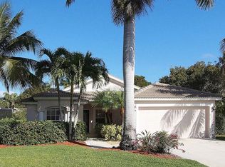 9481 Tranquil Ct, Bonita Springs, FL 34135