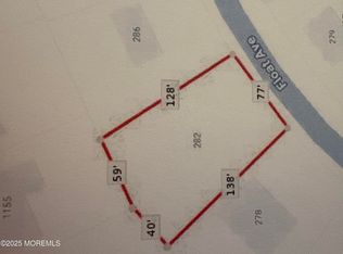 282 Float Ave, Manahawkin, NJ 08050