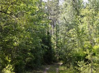 3855 Sandpath Rd, Bonifay, FL 32425