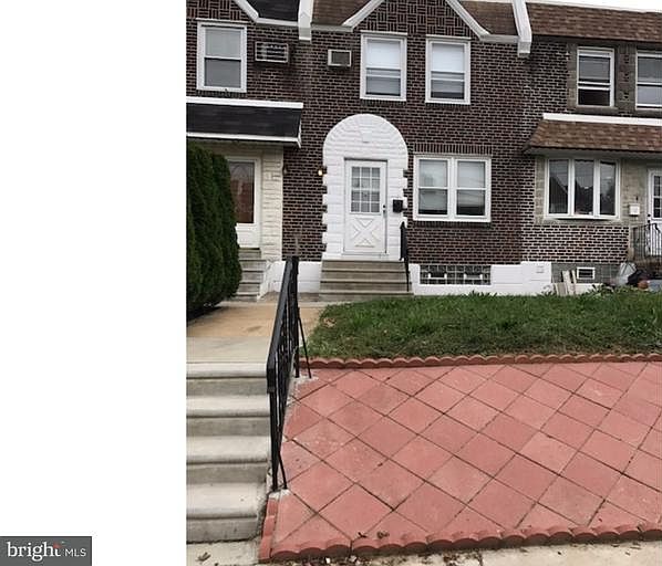 1st image of 6261 Montague St