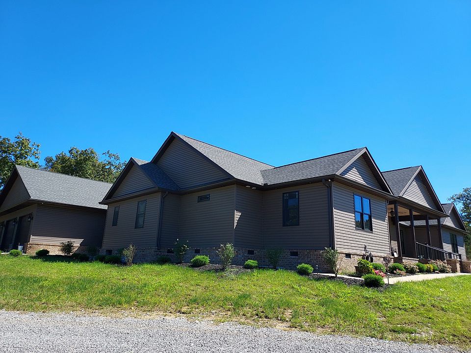 3075 Murray Kittrell Rd, Readyville, TN 37149 Zillow