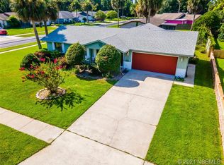 1212 Ryan St, Port Orange, FL 32129