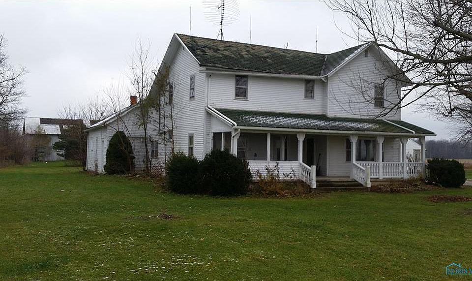 2nd image of 11626 Road 117
