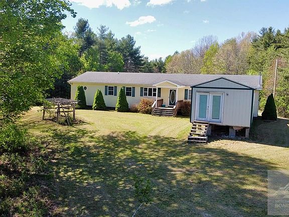 2nd image of 2950 Stovall Ridge Rd
