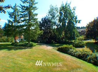 6427 Sand Point Pl NE #C7, Seattle, WA