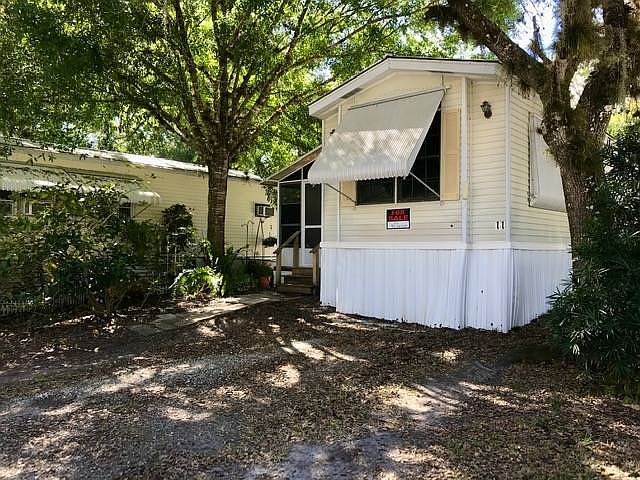 1st image of 4084 E Venice Ave Lot 11