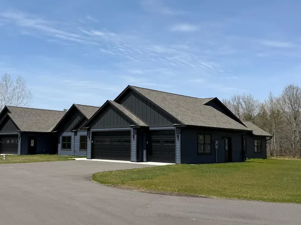 16912 Piper Ln, Brainerd, MN 56401