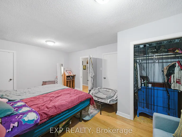 649 Westview Ave — Photo 20
