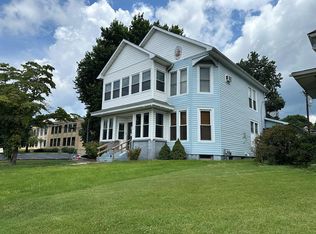 1203 S 6th St, Ironton, OH 45638