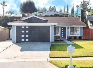 3999 Willow Ln, Chino Hills, CA 91709