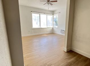 1120 Pennsylvania Ave #108, Miami Beach, FL 33139
