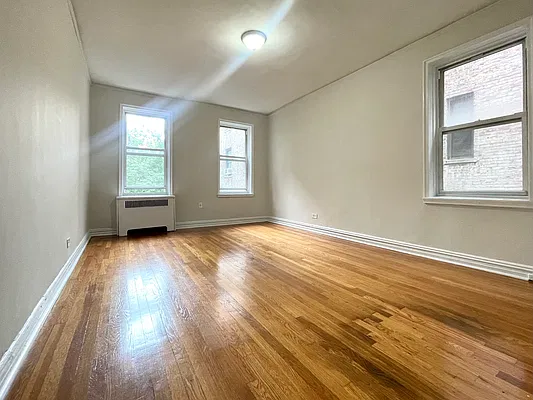 Rented by Quality Living Village, Inc. | media 6