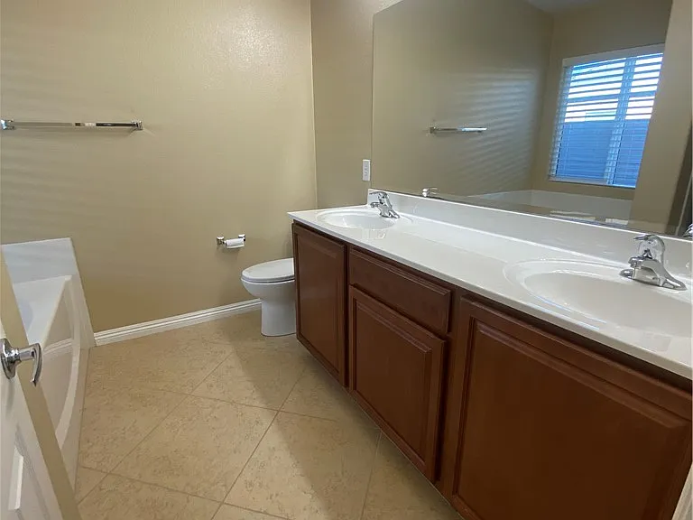 7846 Whitlocks Mill Ave — Photo 19