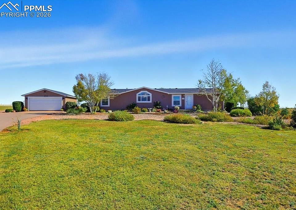 1st image of 6525 Connie Lee Ct