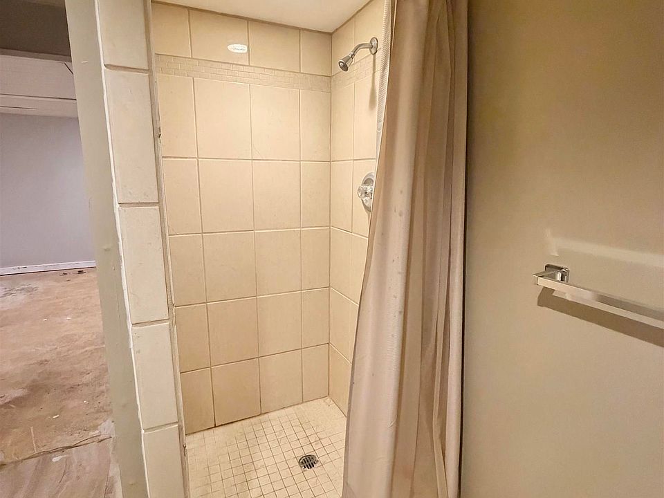 32511 Eiffel Ave, photo 25