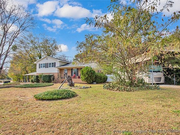 2nd image of 7258 Godfrey Dr