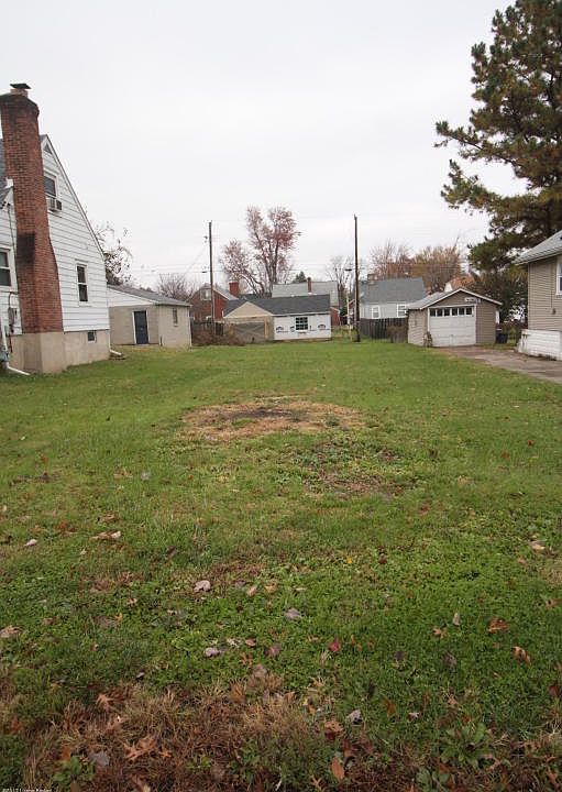 2nd image of 1231 Belmar Dr