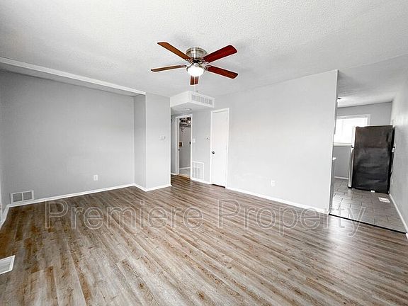 2nd image of 18816 E Wigwam Dr Unit 18816