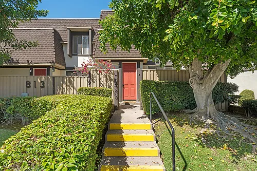 813 N Monterey St #3 Photo 1 813 N Monterey St #3 Photo 1