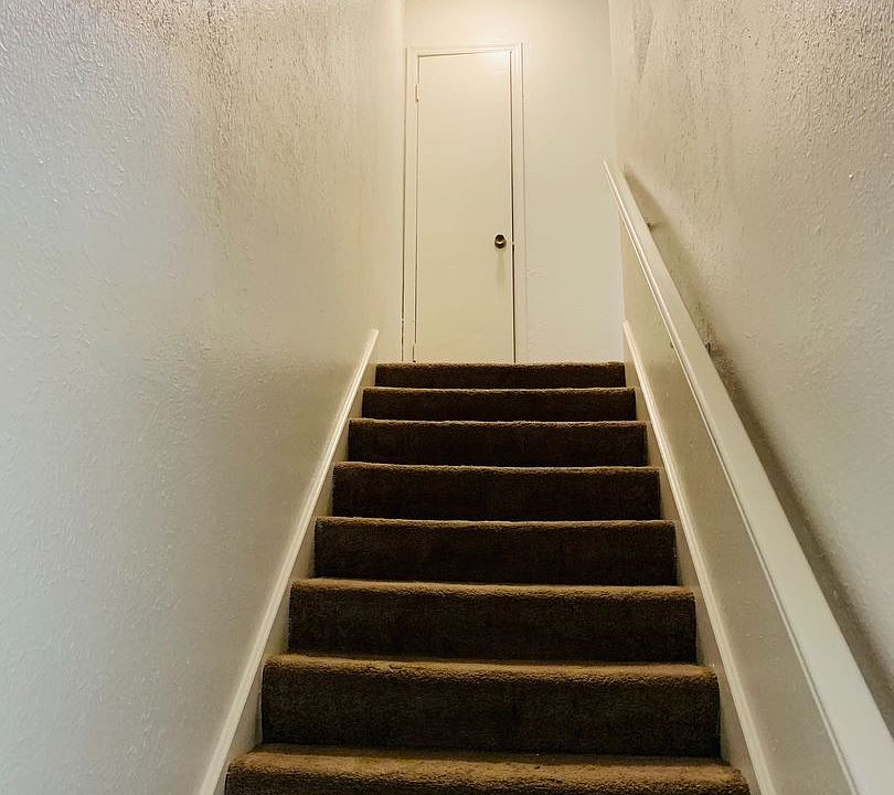 1st image of 1516 Westfield Cir
