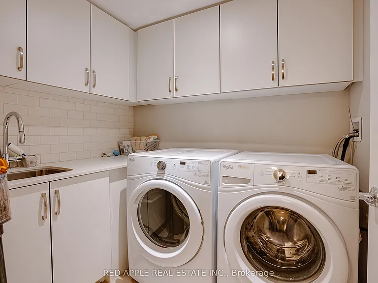 15 Dunton Ln — Photo 17
