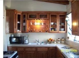 10376 Wagner Way, Riverside, CA 92505