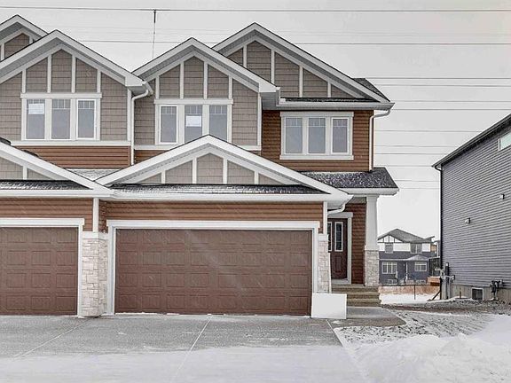 2nd image of 257 N Dawson Wharf Rd