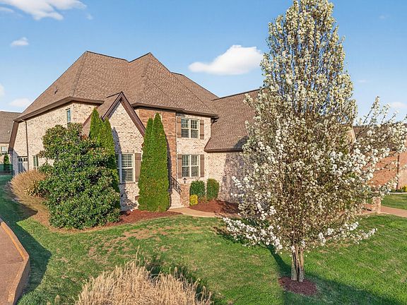 4th image of 8008 Puddleduck Ln