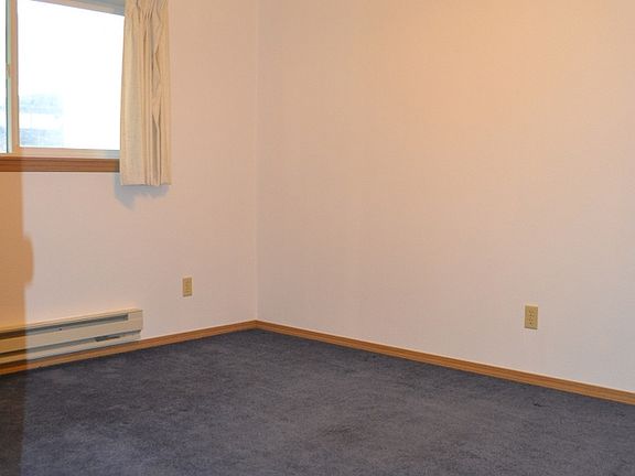 5th image of 41 Salmon St