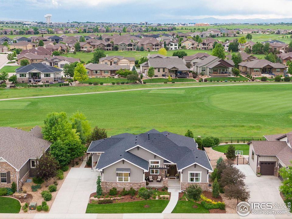 6285 Crooked Stick Dr, Windsor, CO 80550 Zillow